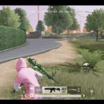 荒野行動PC版 ゆるゆるライブ配信