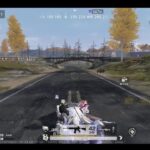 荒野行動PC版 ゆるゆるライブ配信