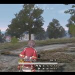 【うちあわせ♪】荒野行動PC版 ゆるゆるライブ配信