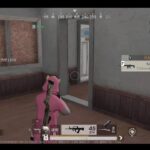 荒野行動PC版 ゆるゆるライブ配信