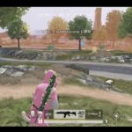 荒野行動PC版 ゆるゆるライブ配信