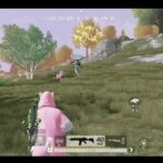 荒野行動PC版 ゆるゆるライブ配信