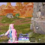 荒野行動PC版 ゆるゆるライブ配信