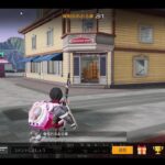 荒野行動PC版 ゆるゆるライブ配信