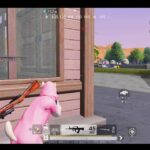 【賞金はありませんが、大会を開きます】荒野行動PC版 ゆるゆるライブ配信