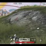 荒野行動PC版 ゆるゆるライブ配信