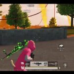 荒野行動PC版 ゆるゆるライブ配信