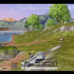 荒野行動PC版 ゆるゆるライブ配信