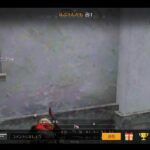 荒野行動PC版 ゆるゆるライブ配信