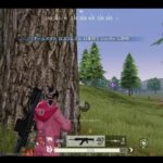 【東南アジアサーバー　最初にガチャします】荒野行動PC版 ゆるゆるライブ配信