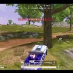 荒野行動PC版 ゆるゆるライブ配信