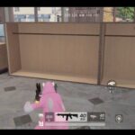荒野行動PC版 ゆるゆるライブ配信