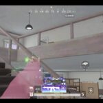 荒野行動PC版 ゆるゆるライブ配信