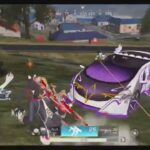 【PC荒野行動】キル集 #6