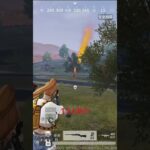 荒野行動（PC版）大量キルできて泣いたやーつ #荒野行動 #KnivesOut