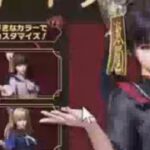 #中華ゾンビ娘「最新の情報」【荒野行動】PC版『KNIVES OUT』「荒野の光」　#荒野行動　#荒野このすばコラボ