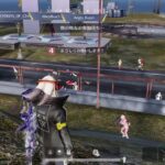[参加型]PS 版荒野行動　スパ蔵が生で配信　#897-2 250926