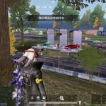 [参加型]PS 版荒野行動　スパ蔵が生で配信　#897 250926