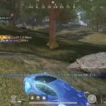 [参加型]PS 版荒野行動　スパ蔵が生で配信　#898-2 250927