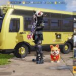 [参加型]PS 版荒野行動　スパ蔵が生で配信　#898 250927