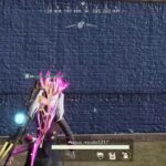 [参加型]PS版荒野行動　スパ蔵が生で配信　#900-2 250929