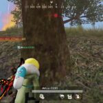 [参加型]PS版荒野行動　スパ蔵が生で配信　#900 250929