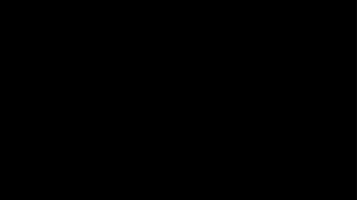 PS5荒野行動キル集