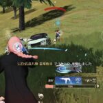 【荒野行動】ランク上げ中に撮れたクリップでキル集Part14#荒野行動#キル集