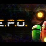 【REPO】荒野民でREPOやります！！！　＃荒野行動　＃REPO