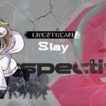 【荒野行動 とうふ【Slay / ゴルタイ】