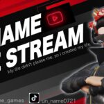 【荒野行動】秋まっしぐらロンT生活、芋の食い過ぎで屁をこく。