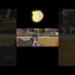 【荒野行動】偶然に偶然が重なった結果の砂#荒野行動#キル集 #android#shorts