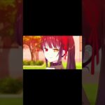 #anime #荒野行動 #france #japan #thailand #trendingnow #aceh #acehtiktok #usa #荒野