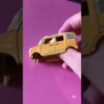 【トミカ塗装】マスキング完了！ #automobile #ゲーム実況 #往年の名車 #ミニカー #人気になりたい #廃盤トミカ #トミカ #おもしろ #gta#トミカ塗装#リペイント#カスタム#再塗装