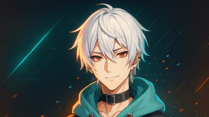 荒野行動 knives out　ガチャ コンプ再放送