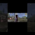 #music #荒野行動 #荒野gogofes #マイクラ #かっこいいキル集 #荒野行動iphone勢 #ゲーム実況 #smartphone #マインクラフト #キルショット