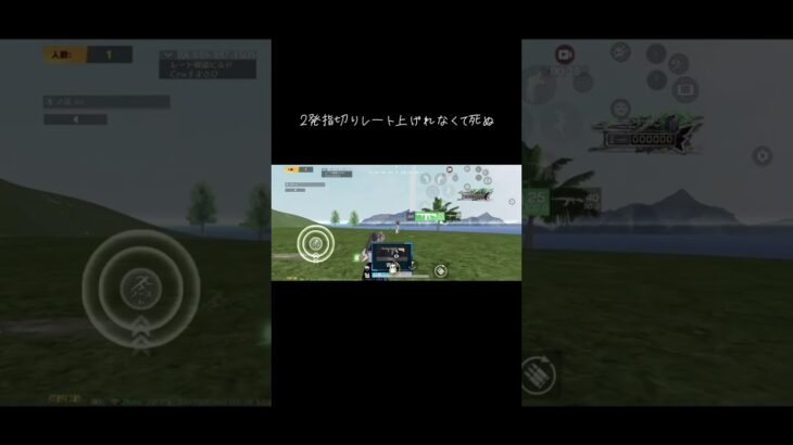 #music #荒野行動 #荒野gogofes #マイクラ #かっこいいキル集 #荒野行動iphone勢 #ゲーム実況 #smartphone #ロブロックス #キルショット