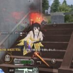 【荒野行動】見たら絶対にモチベが上がるキル集!part2