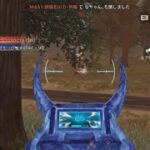【荒野行動】あめふりの通常キル集part435