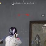 【荒野行動】あめふりの通常キル集part439