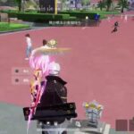 「ＰＳ５　＃荒野行動」ＰＳ荒野界の暴言配信者雅龍只今参上！　年内チャンネル登録者数１０００人目指してます！チャンネル登録宜しくお願いします♪