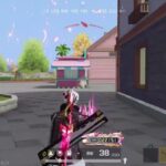 「ＰＳ５　＃荒野行動」ＰＳ荒野界の暴言配信者雅龍只今参上！　年内チャンネル登録者数１０００人目指してます！チャンネル登録宜しくお願いします♪