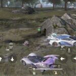 【荒野行動】【キル集】やっぱり荒野行動は神ゲーです