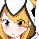 【荒野行動】洗濯の待ち時間に荒野する漢😎✌️