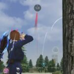 【荒野行動】俺が来るまでよく堪えた。後は任せろ