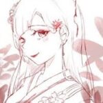 しぶみ【荒野行動】【キル集】