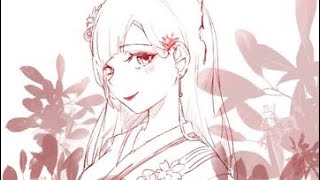 しぶみ【荒野行動】【キル集】