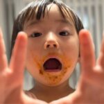 【荒野行動】よし酔っ払い配信するじ