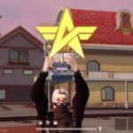 「ＰＳ５　＃荒野行動」ＰＳ荒野界の暴言配信者雅龍只今参上！　年内チャンネル登録者数１０００人目指してます！チャンネル登録宜しくお願いします♪