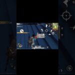 いやなにしてるん#荒野行動 #ゲーム実況